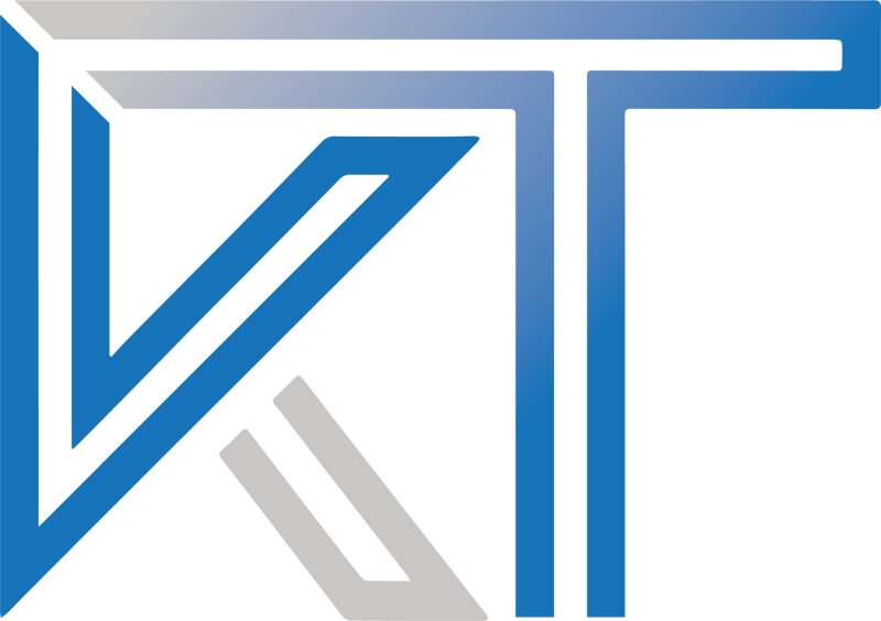 KomTech