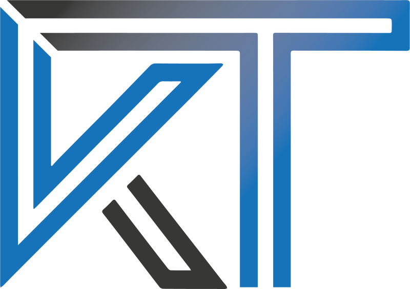 KomTech